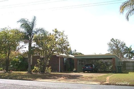 17 Mccarthy Rd, Avenell Heights, QLD 4670