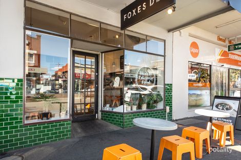 107 Ormond Rd, Elwood, VIC 3184