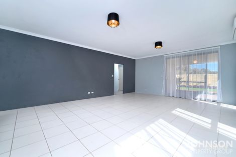 Property photo of 53 Papago Loop Brabham WA 6055