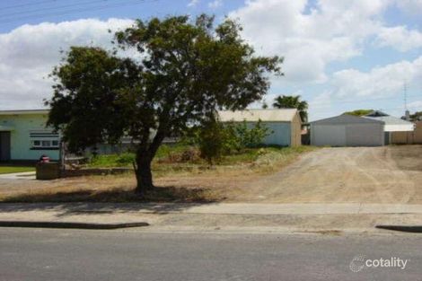 1/49 Dublin St, Port Lincoln, SA 5606