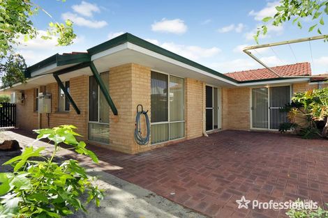 1/5 Charles East St, Midland, WA 6056