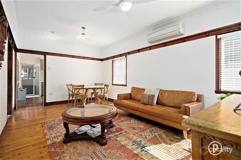 31 Hulme St, Virginia, QLD 4014