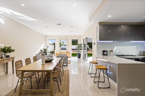 Property photo of 30 Elizabeth Street Prospect SA 5082