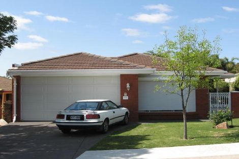 11 Frontignac Ct, Wynn Vale, SA 5127