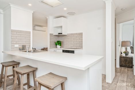 Property photo of 181 Anzac Terrace Bassendean WA 6054