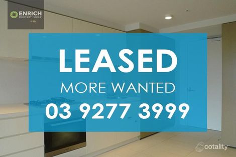 1004/33 Mackenzie St, Melbourne, VIC 3000