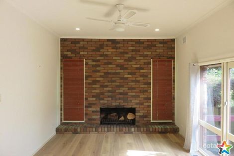 Property photo of 8 Churchill Drive Mooroolbark VIC 3138