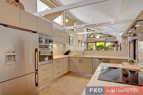 Property photo of 109 Mi Mi Street Oatley NSW 2223