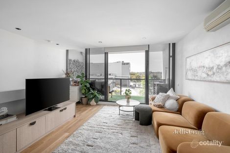 16/69-75 River St, Richmond, VIC 3121