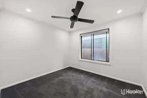 Property photo of 9 Kosmina Crescent Hillbank SA 5112