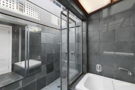 Property photo of 54 Moncur Street Woollahra NSW 2025