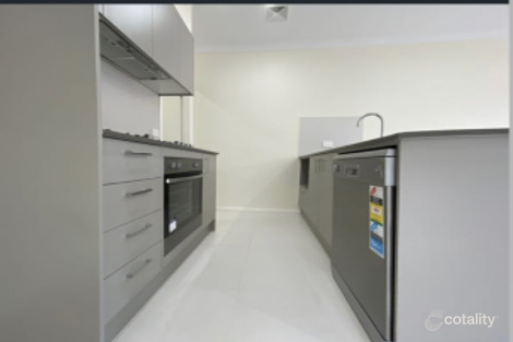 22 Bruce Ferguson Ave, Bardia, NSW 2565