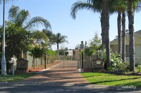 11 Sennar Rd, Erskine Park, NSW 2759