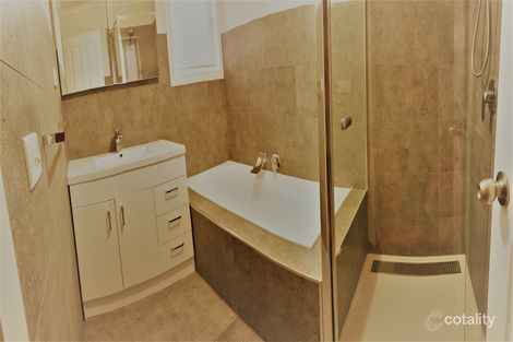 Property photo of 3/14-16 Calendula Circuit Epping VIC 3076