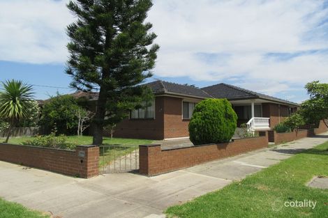 17 Erebus St, Keilor Park, VIC 3042