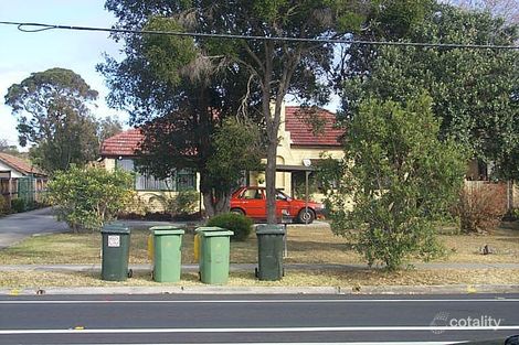 206 Targo Rd, Girraween, NSW 2145