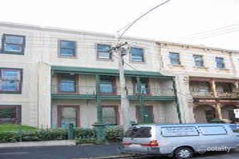 410-418 Albert St, East Melbourne, VIC 3002