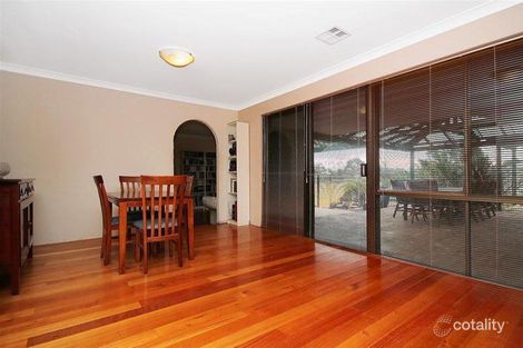 Property photo of 15 Begonia Street Duncraig WA 6023