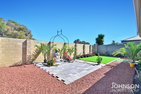 Property photo of 53 Papago Loop Brabham WA 6055