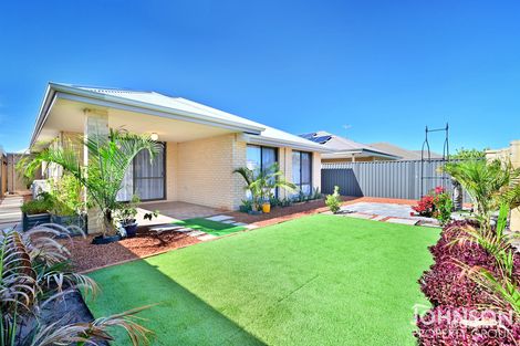 53 Papago Loop, Brabham, WA 6055