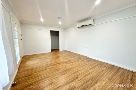 Property photo of 44 Daraya Road Marayong NSW 2148