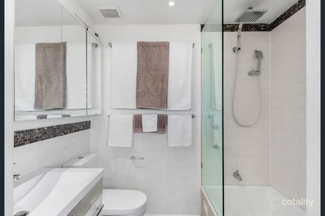 Property photo of 723/22 Central Avenue Manly NSW 2095