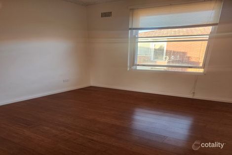 Property photo of 5/4-6 Sellwood Street Brighton-Le-Sands NSW 2216