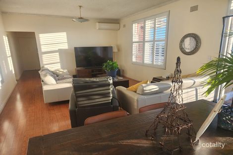 Property photo of 5/4-6 Sellwood Street Brighton-Le-Sands NSW 2216