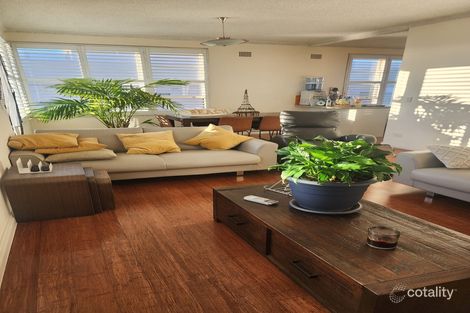 Property photo of 5/4-6 Sellwood Street Brighton-Le-Sands NSW 2216