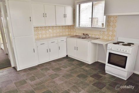 Property photo of 46 Alexander Avenue Moe VIC 3825