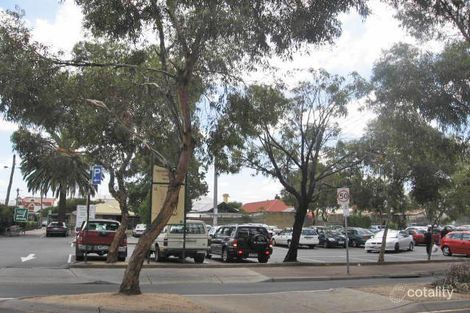 9 Clarendon St, Thornbury, VIC 3071