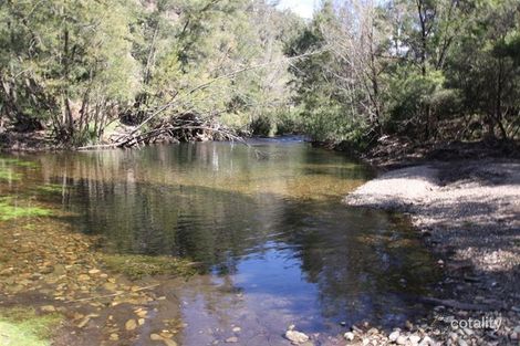 4275 Araluen Rd, Merricumbene, NSW 2622