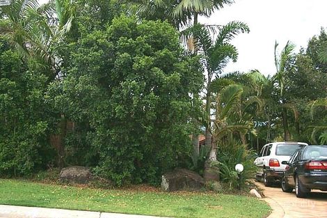 15 Helios St, Shailer Park, QLD 4128