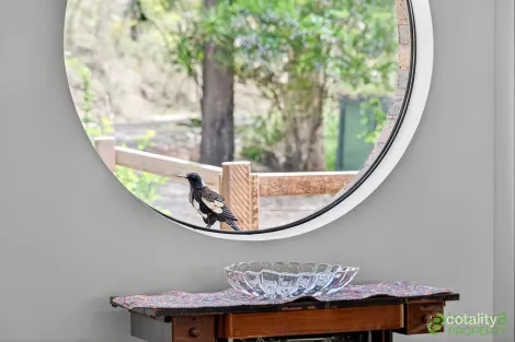 Property photo of 14 Buranda Road Clear Mountain QLD 4500