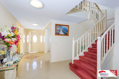 Property photo of 79 Guernsey Avenue Minto NSW 2566