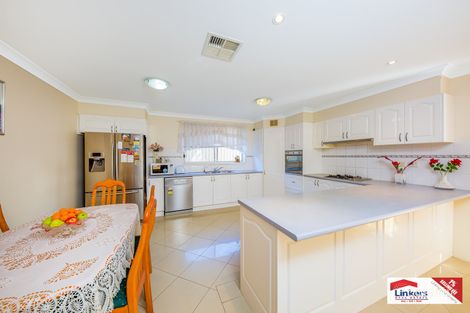 Property photo of 79 Guernsey Avenue Minto NSW 2566