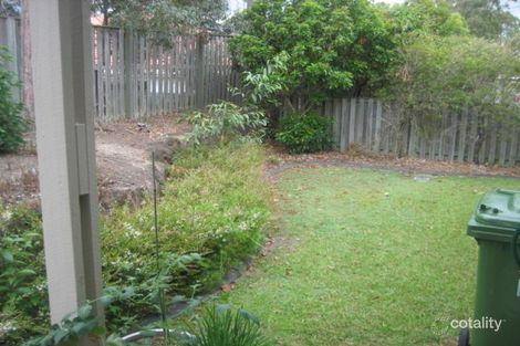 Property photo of 181/10 Ghilgai Road Merrimac QLD 4226