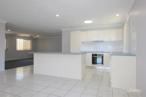 Property photo of 3 Shamrock Street Crestmead QLD 4132