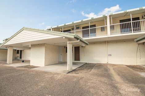 3/45 First St, Railway Estate, QLD 4810
