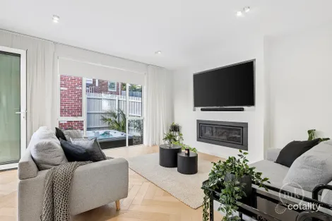 Property photo of 1/3 Bird Street Eltham VIC 3095