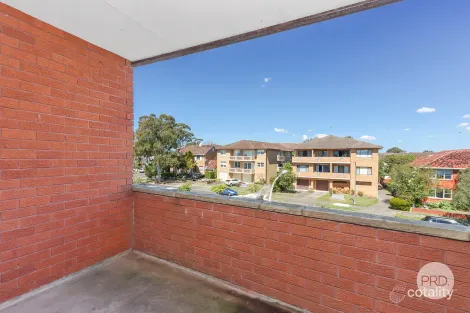 Property photo of 6/27 Wonoona Parade East Oatley NSW 2223