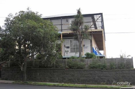 Property photo of 25 Ormond Road Moonee Ponds VIC 3039