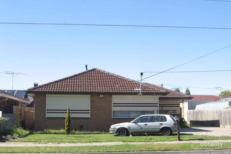 259 Chandler Rd, Noble Park, VIC 3174