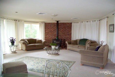 Property photo of 62 Gazania Street Faulconbridge NSW 2776