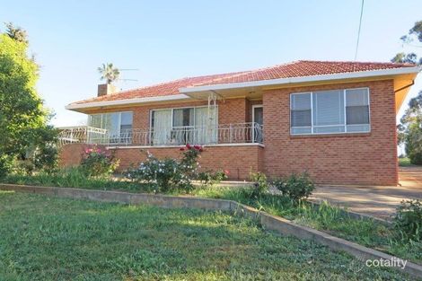 Property photo of 27 Prince Street Junee NSW 2663