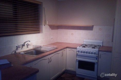 Property photo of 2 Fairbanks Drive Paralowie SA 5108
