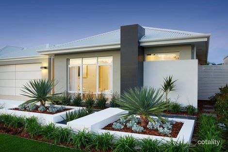 94 Lumphini St, Landsdale, WA 6065