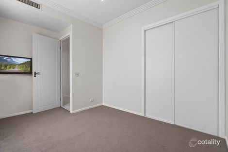 Property photo of 118 Boxer Avenue Shailer Park QLD 4128