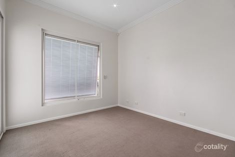 Property photo of 118 Boxer Avenue Shailer Park QLD 4128