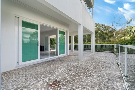 Property photo of 118 Boxer Avenue Shailer Park QLD 4128